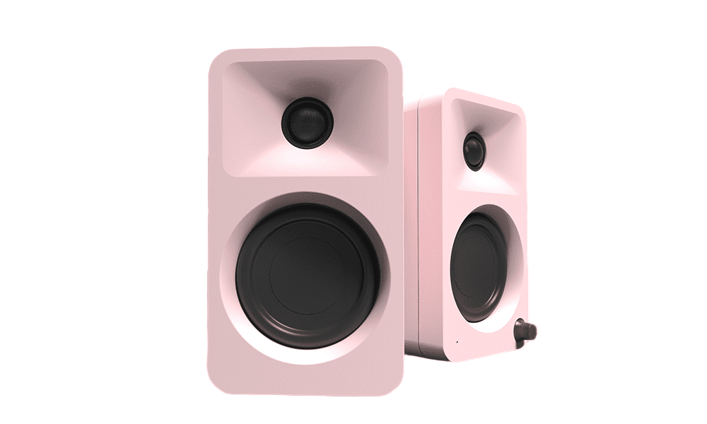 Kanto ORA – przetworniki i kompaktowe wymiary