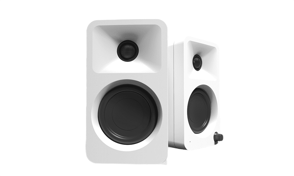 Kanto ORA – inteligentny crossover i wyjście subwoofera