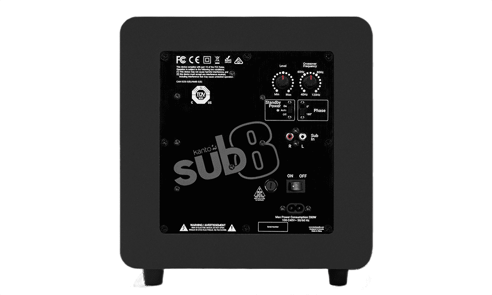 Wzmacniacz klasy D 300W