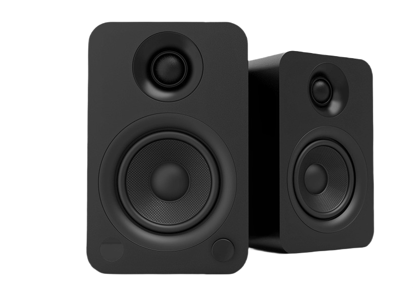 Bluetooth 4.2 z aptX