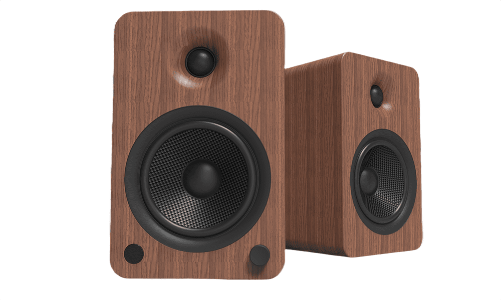 Solidna konstrukcja i kompaktowe wymiary