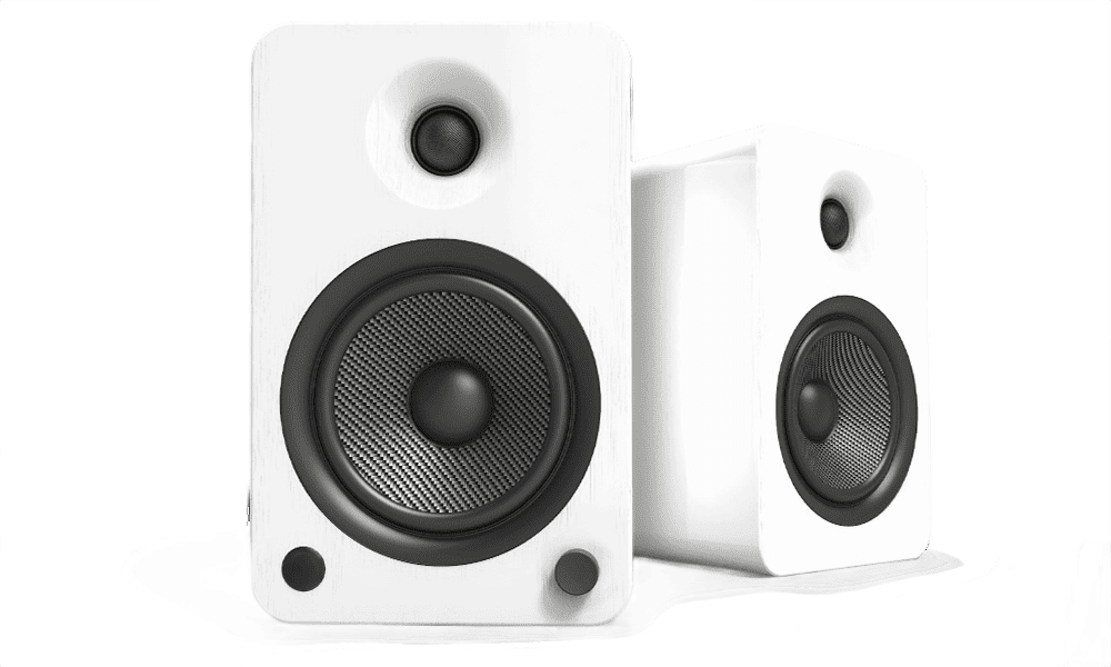 Bogaty zestaw złączy i łączność Bluetooth aptX