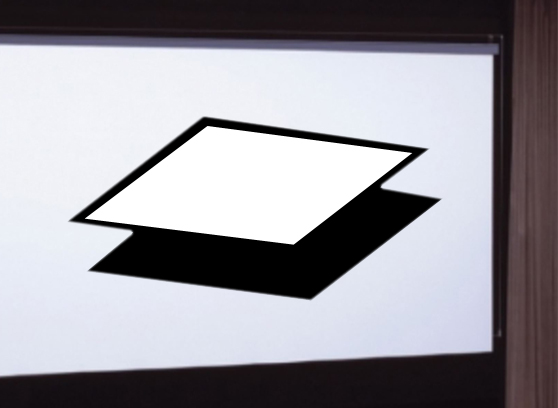 Kauber MID King XL Clear Vision  - cecha 1