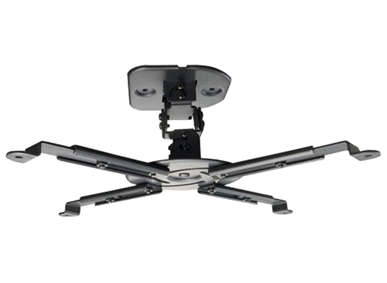 Kauber Pro4 - cecha 1