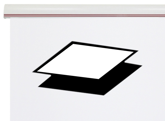 Kauber Red Label Clear Vision - cecha 1