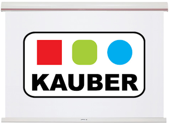 Kauber Red Label Clear Vision - cecha 3