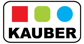 Kauber Ultra Direct - cecha 3