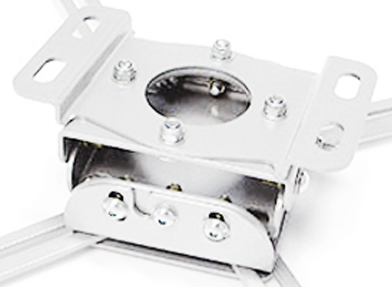 Kauber Ultra Direct XL - cecha 1