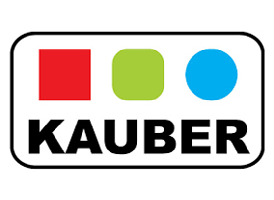 Kauber Ultra Direct XL - cecha 3