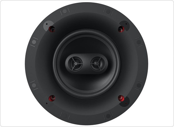 Klipsch CS-16CSM - cecha 1