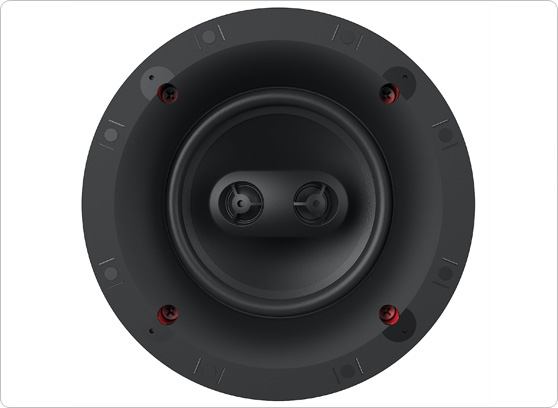 Klipsch DS-160CSM - cecha 1