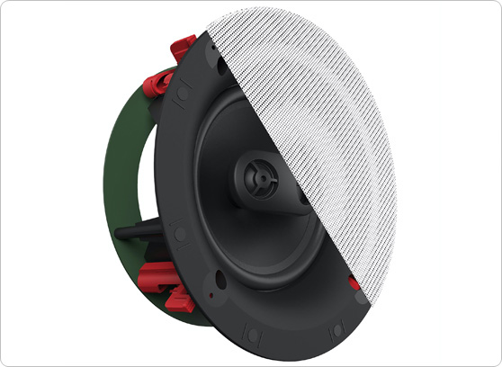 Klipsch DS-160CSM - cecha 2