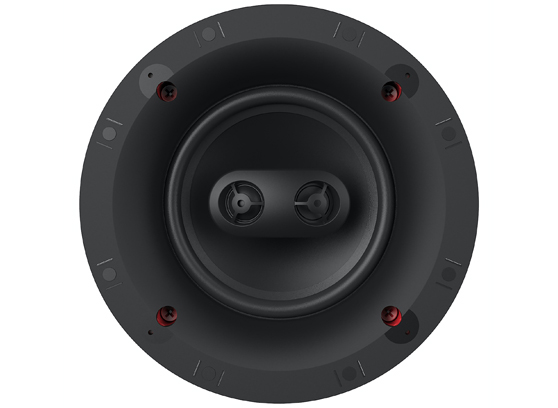 Klipsch DS-180CSM - cecha 1