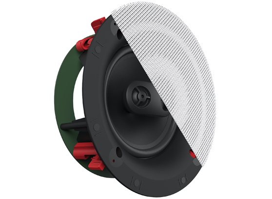 Klipsch DS-180CSM - cecha 2