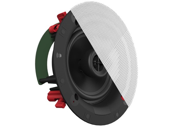 Klipsch DS-160CDT SkyHook Cinch - cecha 2