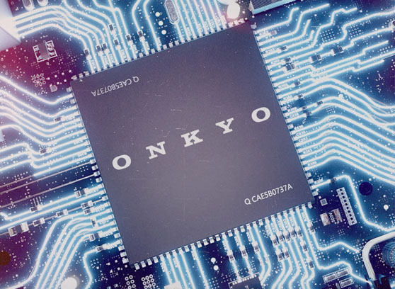 Klipsch Flexus Core 300 - cecha 2