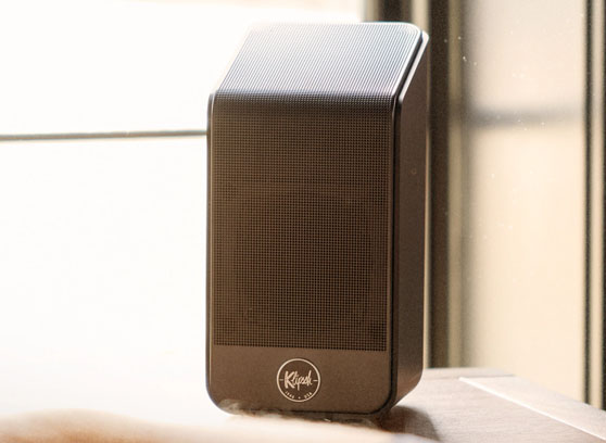 Klipsch Flexus Surr 200 - cecha 3