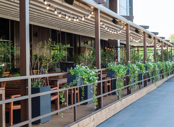 Klipsch PSM-450-T - cecha 2