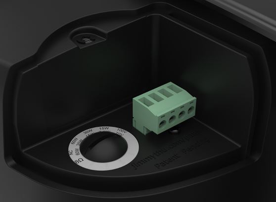 Klipsch PSM-650-T - cecha 3