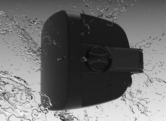 Klipsch PSM-800-T - cecha 4