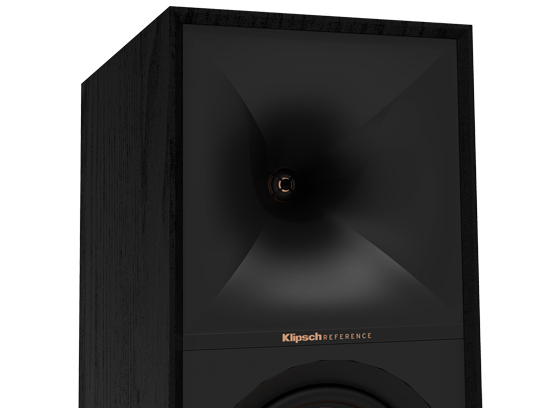 Klipsch R-600F + R-50M + R-50C - cecha 1