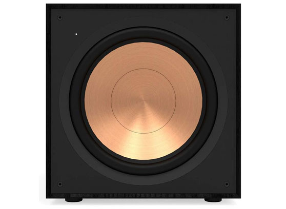 Zestaw Klipsch R-600F + R-50C + R-40M + R-101SW - cecha 3