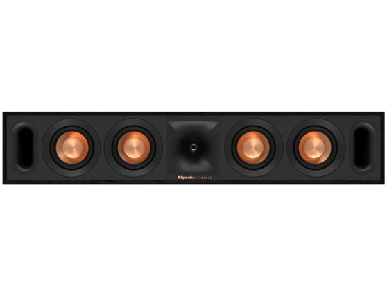 R-605F_R-30_CR-50M_R-121SW