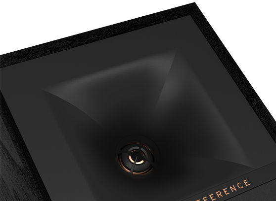 Klipsch New Reference Base R-40SA - cecha 2