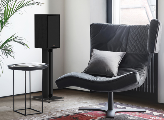 Klipsch New Reference Base R-50M - cecha 3