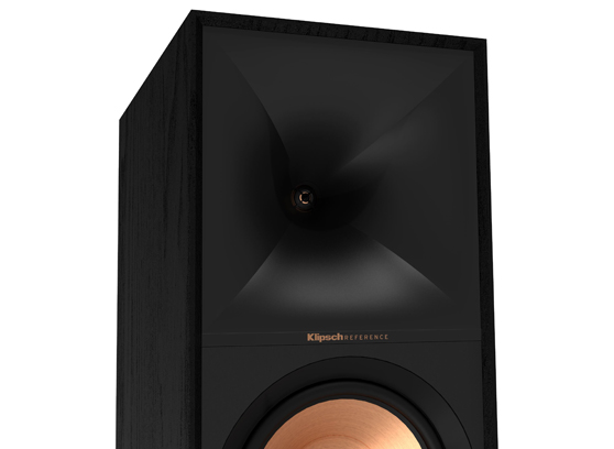 Klipsch Reference Base R-800F - cecha 1