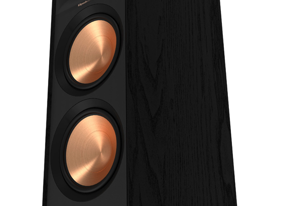 Klipsch Reference Base R-800F - cecha 2