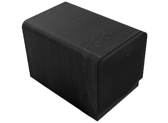 Klipsch RP-8000F II + RP-500M II + RP-404C II + RP-1200SW - cecha 4