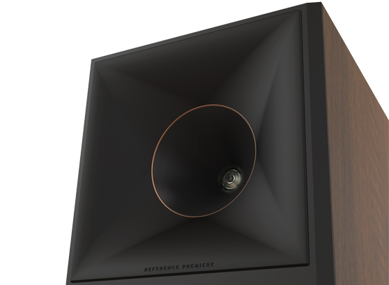 Klipsch RP-8000F II + RP-500M II + RP-404C II - cecha 3