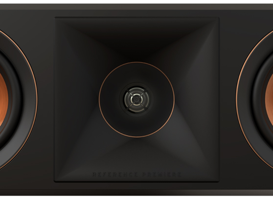 Klipsch RP-404C II - cecha 3