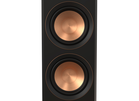 Klipsch RP-5000F II - cecha 2