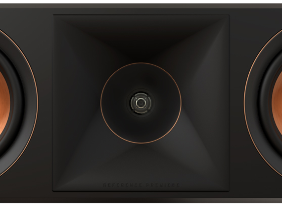 Klipsch RP-500C II - cecha 3