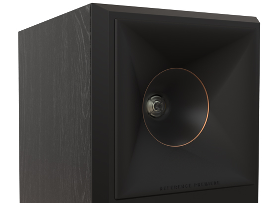 Klipsch RP-500M II - cecha 3