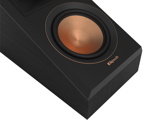Klipsch RP-500SA II - cecha 2