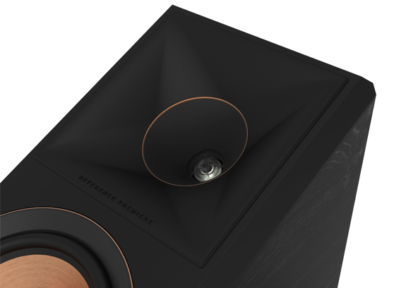 Klipsch RP-500SA II - cecha 3