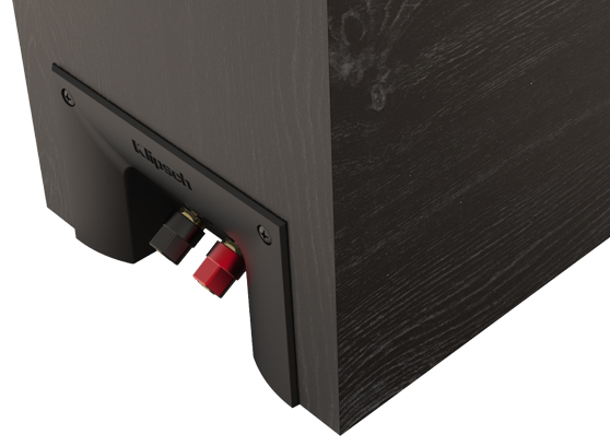 Klipsch RP-500SA II - cecha 4