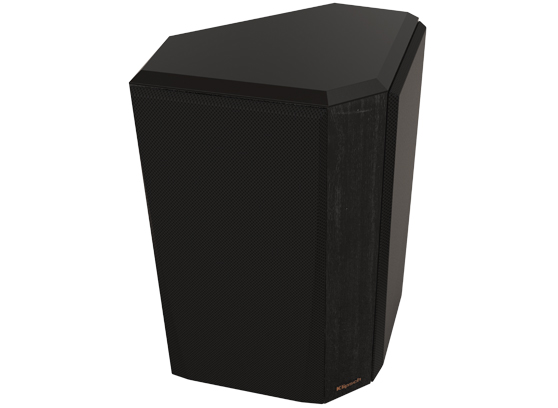 Klipsch RP-502S II - cecha 1