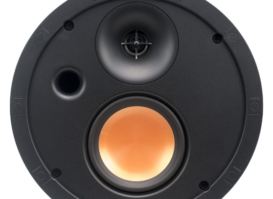 Klipsch SLM-3400-C - cecha 1