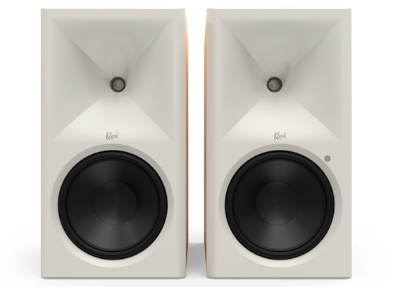 Klipsch The Nines II - cecha 5