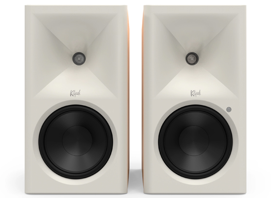 Klipsch The Sevens II - cecha 1