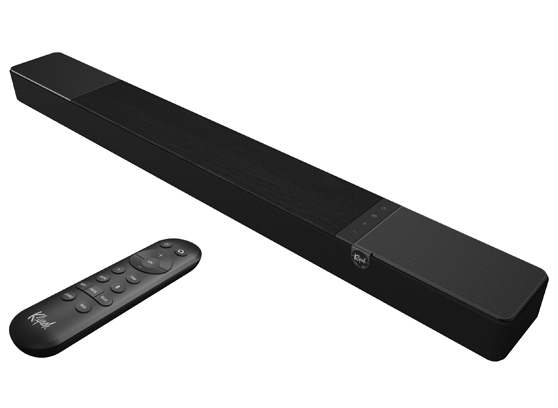 Klipsch Flexus Core 200