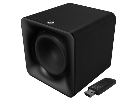 Klipsch Flexus SUB 100