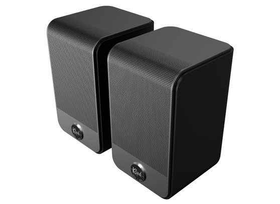 Klipsch Flexus SURR 100