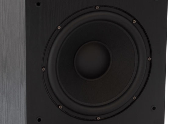 KODA SW-1000 mkII (2026) - cecha 1