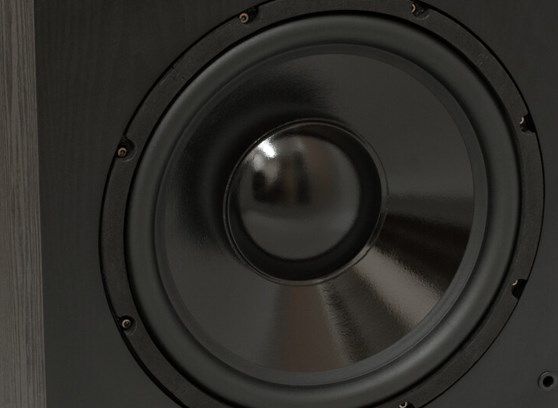 Koda SW-1200 MKII (2025) - cecha 1