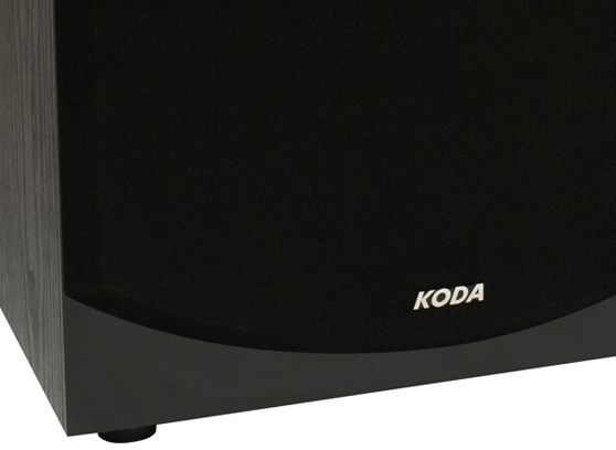 Koda SW-1200 MKII (2025) - cecha 2